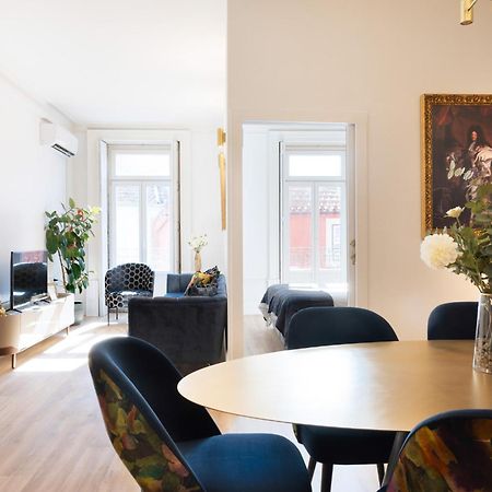 Cardosas Block Luxury Apartment Порто Екстериор снимка