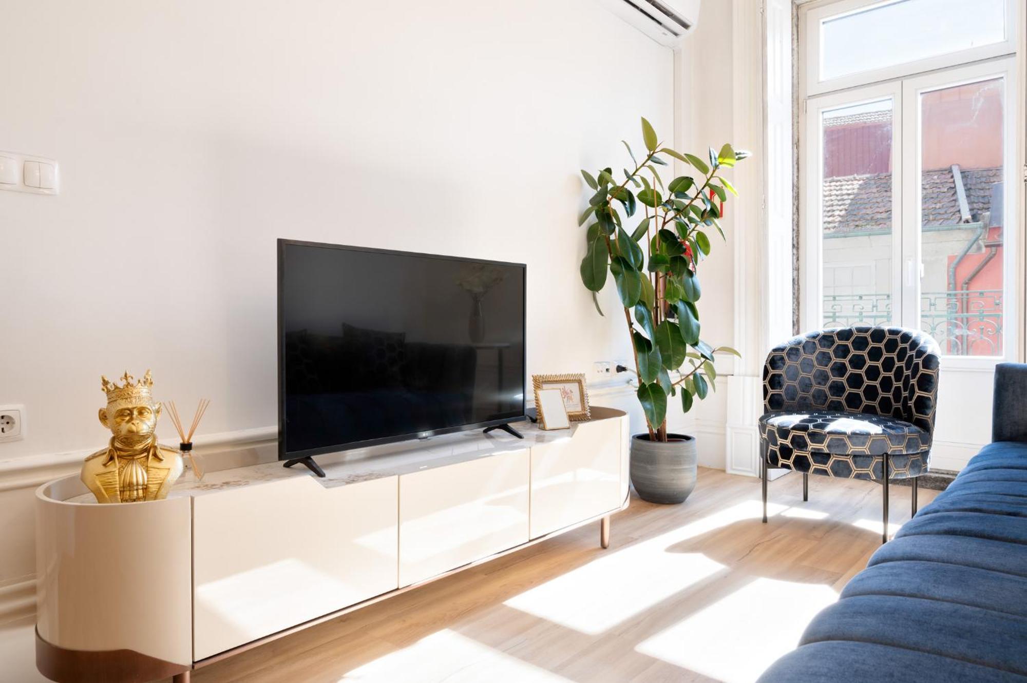 Cardosas Block Luxury Apartment Порто Екстериор снимка